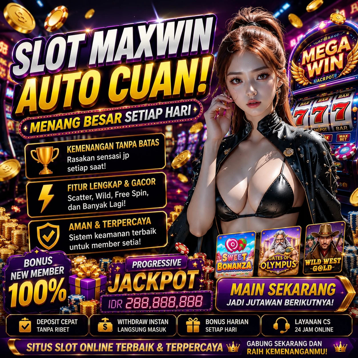 cu888